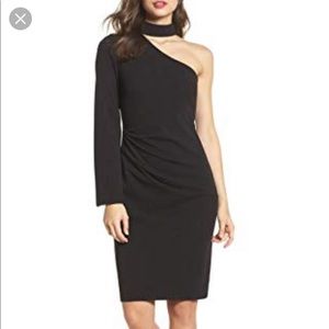 Vince Camuto dress